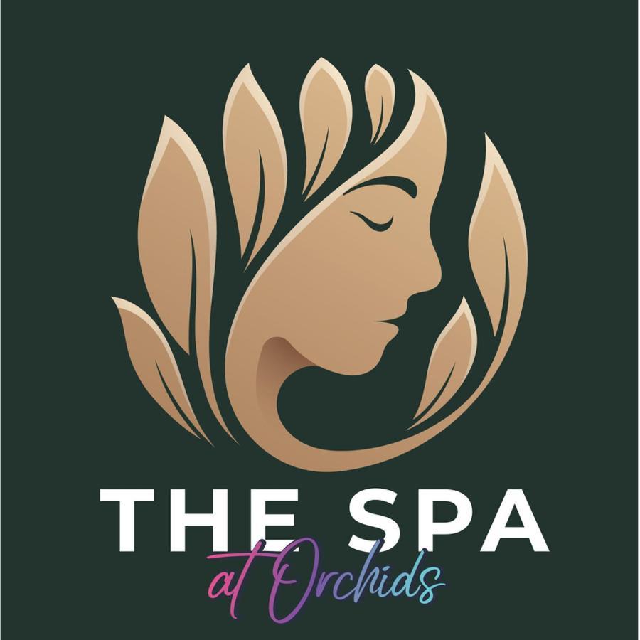 Holyrood Hotel - Leisure Centre & The Spa At Orchids Бундоран Екстериор снимка